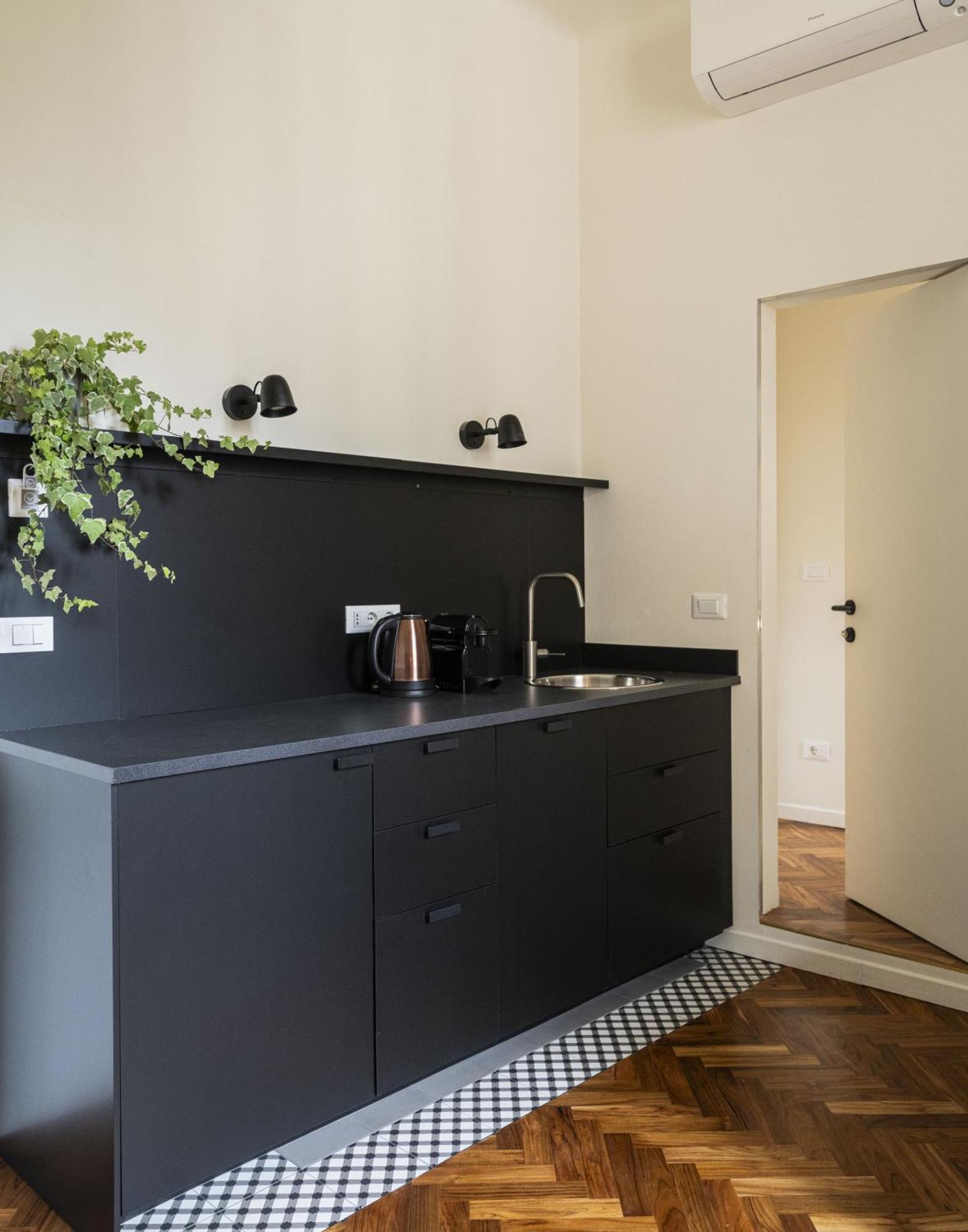 Casa Luz, Comfort E Pace A Pochi Passi Dal Centro Bologna Exterior foto
